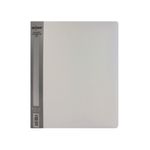Snopake Exec Ringbinder A4 Clr