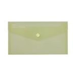 Snopake Reborn Polyfile Dl Ast Pk5