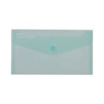 Snopake Reborn Polyfile Dl Ast Pk5