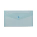 Snopake Reborn Polyfile Dl Ast Pk5