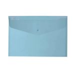 Snopake Reborn Polyfile Fc Ast Pk5