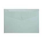 Snopake Reborn Polyfile Fc Ast Pk5