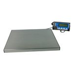 Salter 60Kg X20G Elec Parcelscale Ws