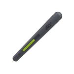 Slice Auto Retractable Pen Cutter