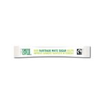 Tate Lyle Wht Sugar Sticks Pk1000