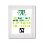 Tate Lyle White Sugar Sachets