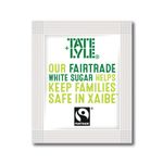 Tate Lyle White Sugar Sachets