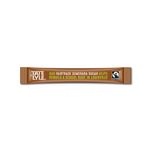 Tate Lyle Brn Sugar Sticks Pk1000