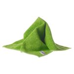 Spontex Spec Microfibre Cloths Pk10