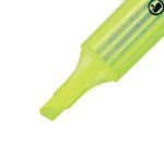 Stabilo Swing Cool Hler Wlt Ast Pk6
