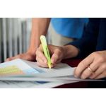 Stabilo Swing Cool Hler Wlt Ast Pk6