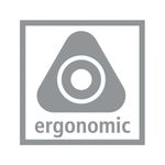 Stabilo Trio Thick Colg Pcl Ast Pk96