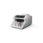 Safescan 2210 G2 Banknote Counter