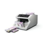 Safescan 2265 G2 Banknte Val Counter