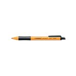 Stabilo Pointball Retr Bpen Ast Pk4