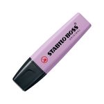 Stabilo Boss Original Hler Pstl Pk4
