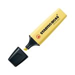 Stabilo Boss Orig Hler Dset Pst Pk15