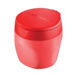 Stabilo Markdry Sharpening Box Red