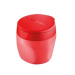 Stabilo Markdry Sharpening Box Red