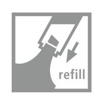 Stabilo Boss Original Hler Lav Pk10