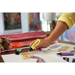 Stabilo Boss Original Hler Ast Pk6