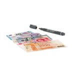 Safescan Counterfeit Detect Pen Pk10