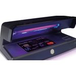 Safescan Uv50 Counterfeit Detector
