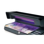 Safescan Uv50 Counterfeit Detector
