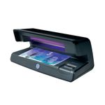 Safescan Uv50 Counterfeit Detector