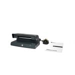 Safescan Uv50 Counterfeit Detector