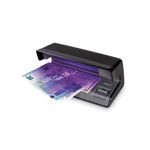 Safescan Uv50 Counterfeit Detector