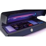 Safescan 70 Counterfeit Detect Uv