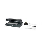 Safescan 70 Counterfeit Detect Uv
