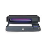 Safescan 70 Counterfeit Detect Uv