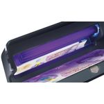 Safescan 70 Counterfeit Detect Uv