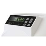 Safescan Mixed Coin Counter Euro