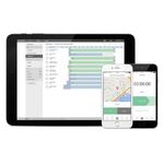 Safescan Tm-616 Rfid Pin Reg