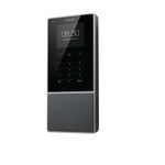 Safescan Tm-616 Rfid Pin Reg