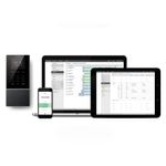 Safescan Tm-616 Rfid Pin Reg