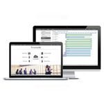 Safescan Tm-626 Fingerprint And Rfid