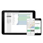 Safescan Tm-626 Fingerprint And Rfid