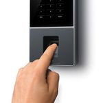 Safescan Tm-626 Fingerprint And Rfid