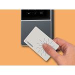 Safescan Rf-100 Rfid Badges Pk25