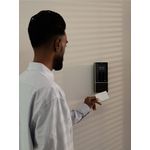 Safescan Rf-100 Rfid Badges Pk25