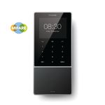 Safescan Tm-818 Sc Mifare/Rfid