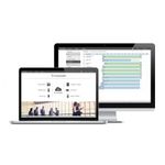 Safescan Tm-828 Sc Mifare/Rfid