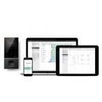 Safescan Tm-828 Sc Mifare/Rfid