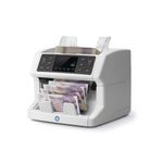 Safescan 2850 Uk Esy Cln Bknt Countr