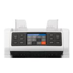 Safescan 2850 Uk Esy Cln Bknt Countr