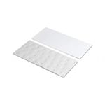 Safescan Banknote Cntr Clng Crd Pk15